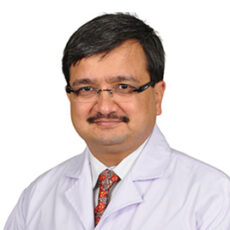 Dr Pankaj Maheshwari