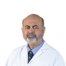 Dr Vipulroy Rathod