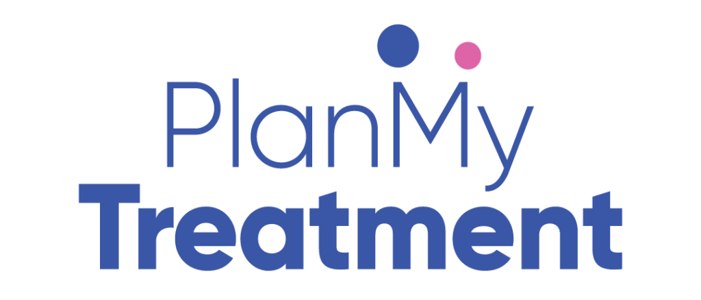 Planmytreatment logo 1