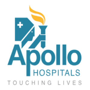 Apollo Hospitals Mumbai and Delhi