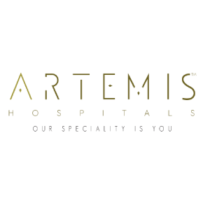Artemis Hospitals