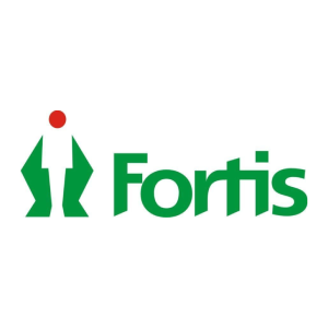 Fortis Memorial Research Institute
