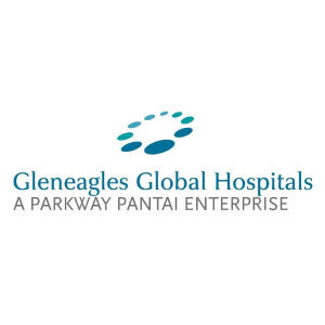 Gleneagles Global
