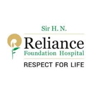 HN Reliance Hospital