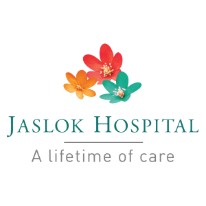Jaslok Hospital