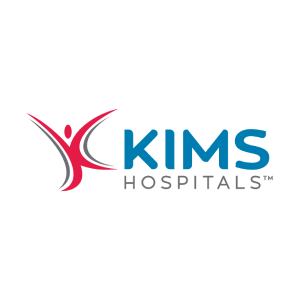 KIIMS Hospital