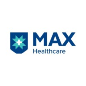 Max Healthcare group